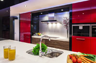 Burnley Lane kitchen extensions