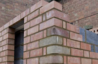 free Burnley Lane outhouse installation quotes