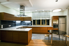 kitchen extensions Burnley Lane